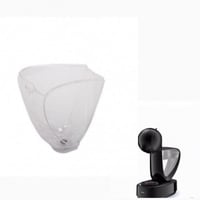 خزان ماء أله قهوه دلوتشي غوستو انفينيسما MS-624571...