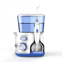 جهاز الخيط المائي لون أزرق Waterpulse Pro V300 Ora...