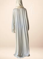 شرشف صلاة سكري سستة اويا تركي يدوي