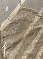 سجاجيد بسفنج حرارى بعدة الوان من لاجور