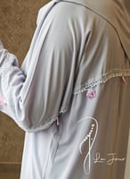 ادي على موف فاتح شرشف صلاة بسستة كروشيه رم من لاجو...