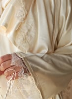 شرشف صلاة لف سكرى مع الاويا المميز من لاجور