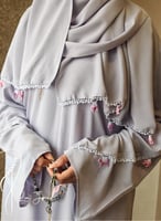 ادي على موف فاتح شرشف صلاة بسستة كروشيه رم من لاجو...