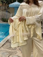 بيجاما ريش اطفال طلب مسبق