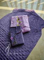 شرشف صلاة لف موف اويا من لاجور