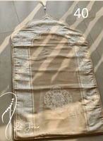 سجاجيد بسفنج حرارى بعدة الوان من لاجور