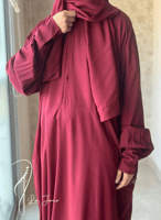 شرشف سادة عودي سستة