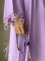 شرشف صلاة لف موف أويا موف