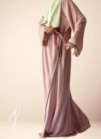 شرشف صلاة لف بصلي بالكروشبه و الورد الاويا الفاخر...