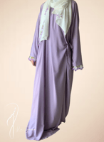 شرشف صلاة لف موف اويا من لاجور