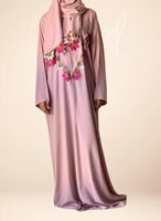 شرشف صلاة دستي بنك سستة اويا تركي يدوي