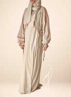 شرشف صلاة لف باج رسم باتيك فاخر من لاجور