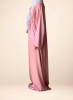 شرشف صلاة سستة اويا دستي بنك طرحة لينين