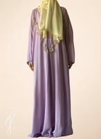 شرشف صلاة سحاب موف اويا يدوي