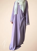 شرشف صلاة لف موف اويا مميز