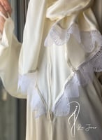 شرشف صلاة سكري سستة اويا تركي يدوي