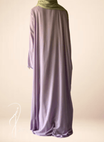 شرشف صلاة لف موف بالكروشبه و الورد الاويا الفاخر ط...