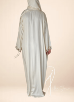 شرشف صلاة لف سكرى مع الاويا المميز من لاجور