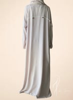 شرشف صلاة لف وردي باستيل كروشيه يدوي حلزون الطرحة...