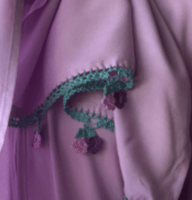 سلسلة خضراء