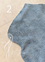 سجاجيد بعدة الوان قطيفة من لاجور