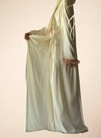 شرشف صلاة اويا ورد لف سكري