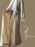 1522001 شرشف مرد لف بيج دانتيل طرحة لينين