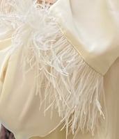 بيجاما ريش عدة الوان