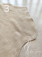 سجاجيد بعدة الوان قطيفة من لاجور