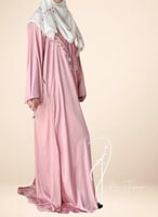 شرشف صلاة سستة بنك مزين بالاويا التركى من لاجور