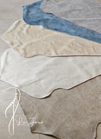 سجاجيد بعدة الوان قطيفة من لاجور