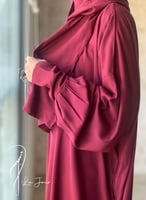 شرشف سادة عودي سستة