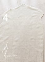 سجاجيد بعدة الوان قطيفة من لاجور