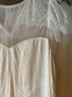 طقم قميص وروب وكوفلة عدة الوان