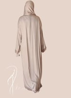 شرشف لف بني الفاتح على بنك بأويا تركية يدويّة مميز...