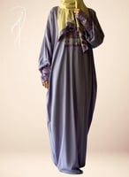 شرشف صلاة باتيك موف سستة تفني