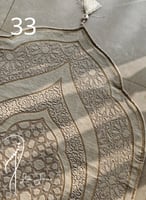 سجاجيد بسفنج حرارى بعدة الوان من لاجور