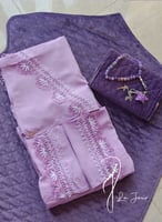 شرشف صلاة لف موف اويا مميز