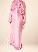 شرشف صلاة لف بنك فاتح مزين بالاويا يدوي المميز من...