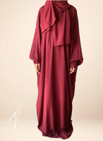 شرشف سادة عودي سستة