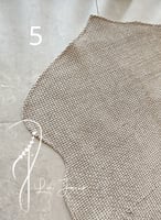 سجاجيد بعدة الوان قطيفة من لاجور