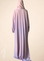 شرشف صلاة دستي بنك سستة اويا تركي يدوي