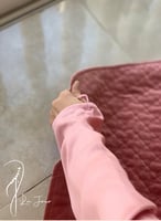 شرشف صلاة سستة اويا دستي بنك طرحة لينين