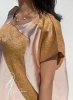 ثوب فستان محراب