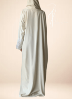 شرشف مرد لف بيج دانتيل