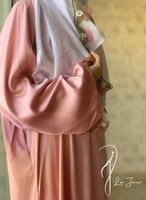 شرشف صلاة سستة اويا أحمر و أخضر زرعي