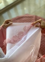 شرشف صلاة سستة اويا دستي بنك طرحة لينين