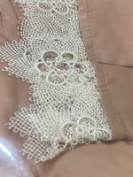 شرشف صلاة لف لحمي على بني أويا