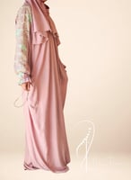 شرشف صلاة لف رسم باتيك بنك بصلي على موف