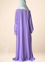 شرشف صلاة لف موف أويا موف